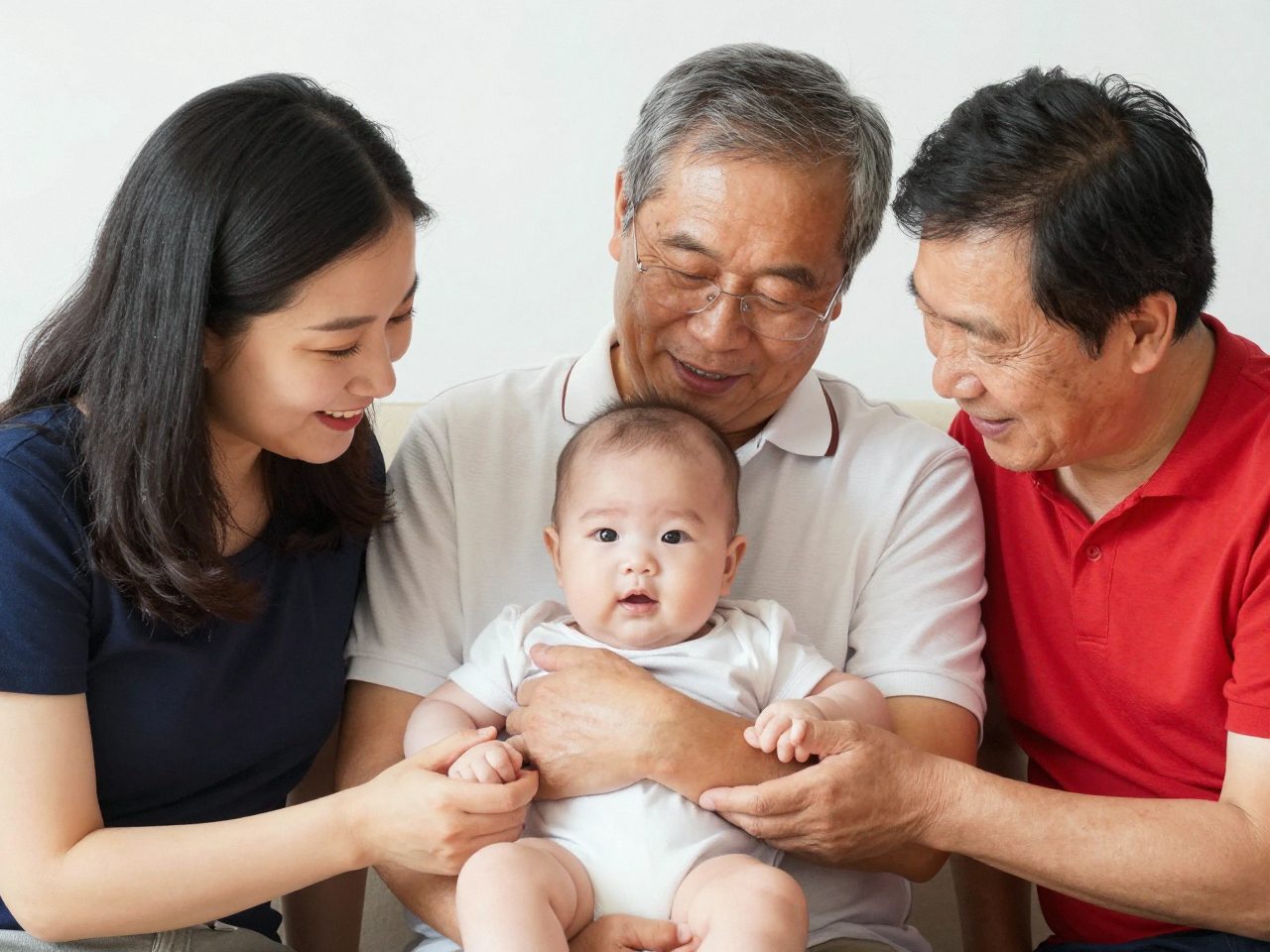 太原助孕代生试管医院